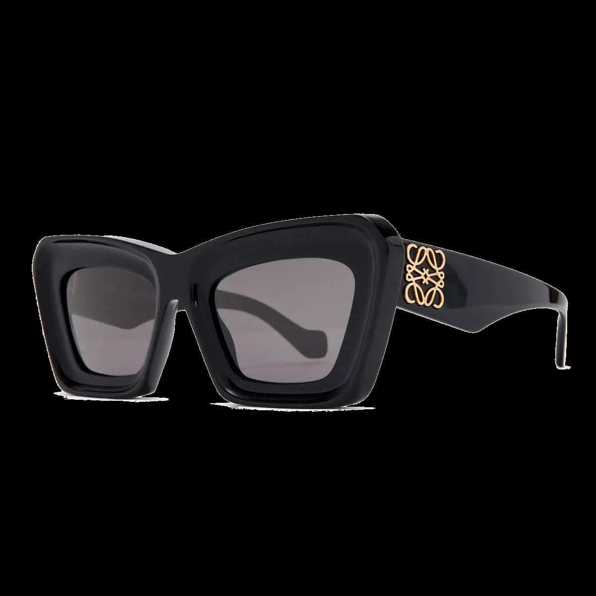 product-192337178962-1