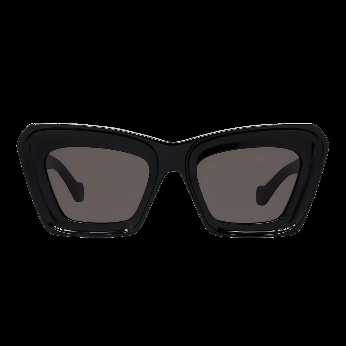 product-192337178962-main