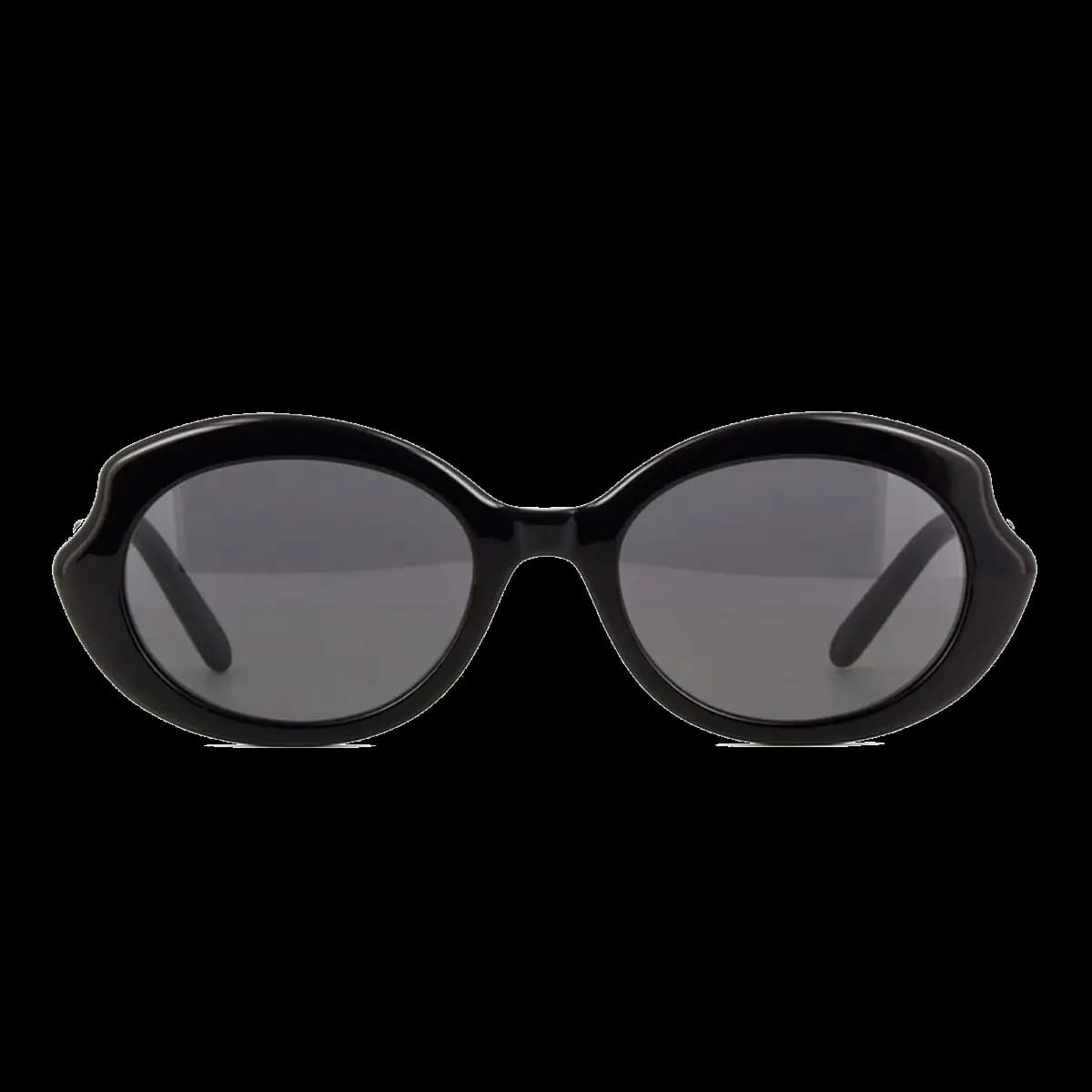 product-192337179136-main