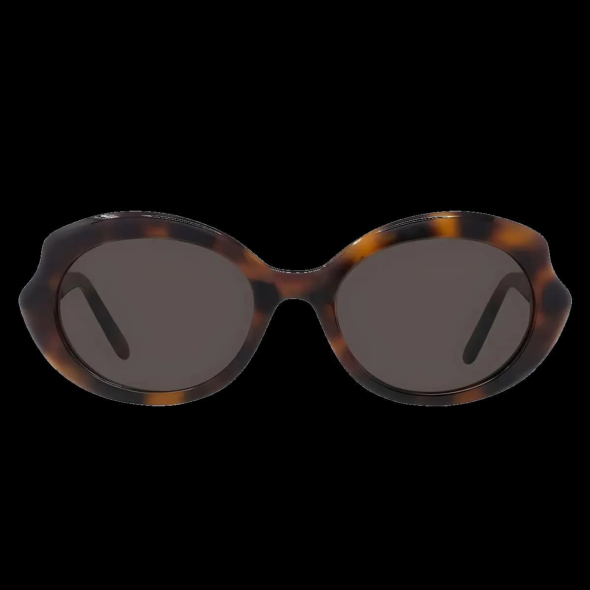 product-192337179167-main