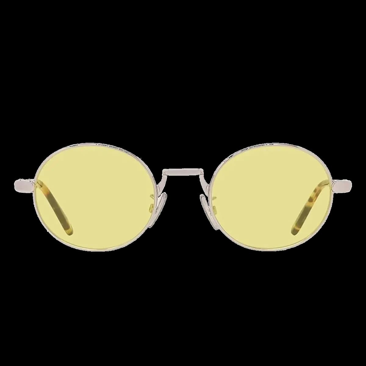 product-192337194641-main