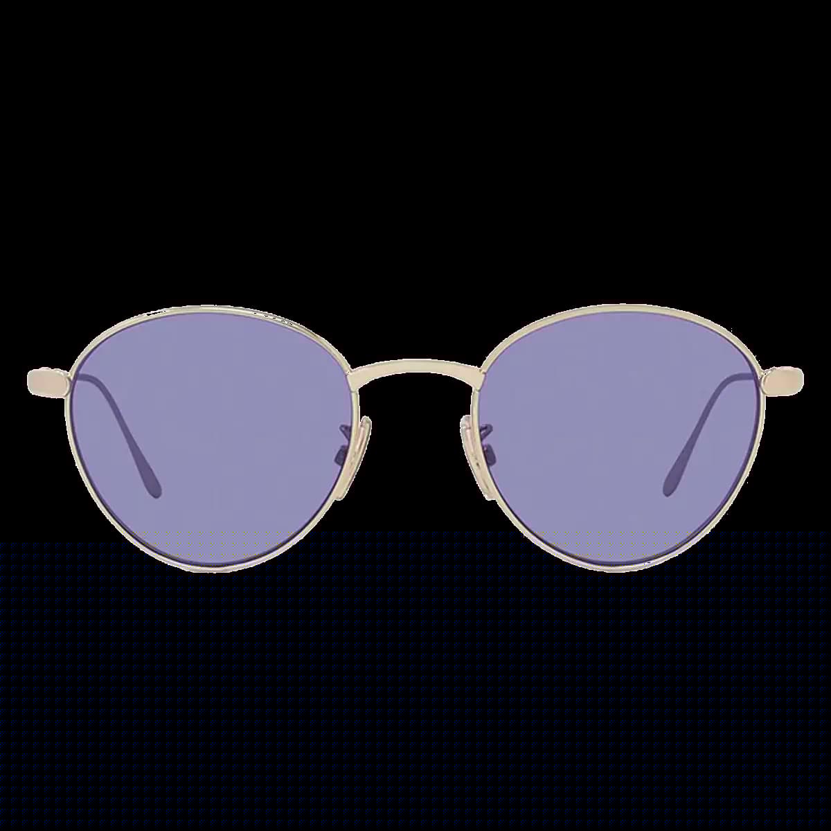 product-192337194689-main