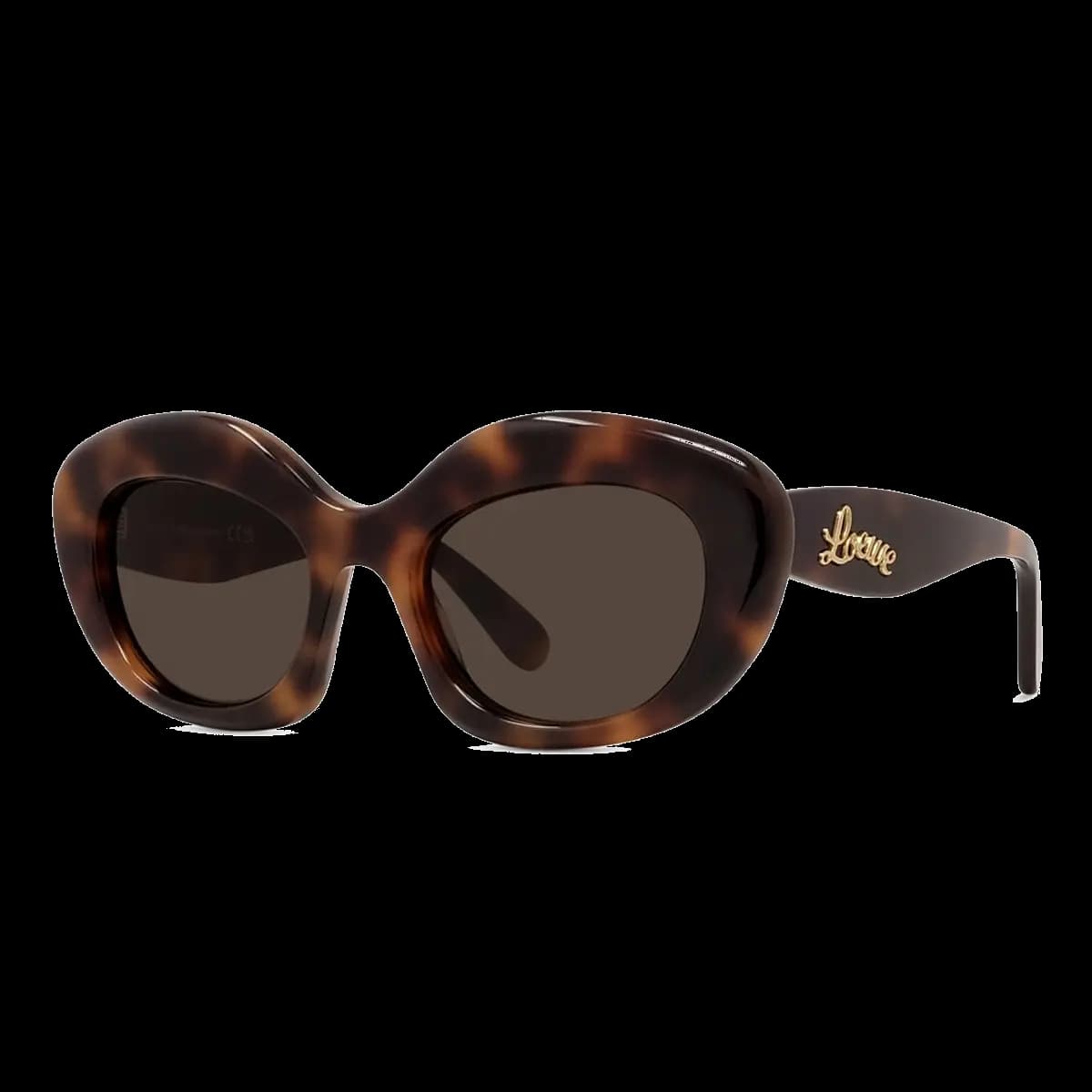 product-192337199622-1