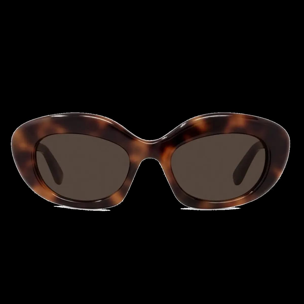 product-192337199622-main