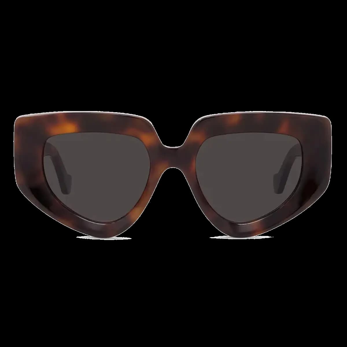 product-192337199660-main