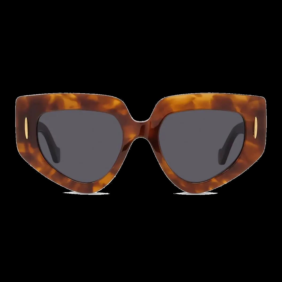 product-192337199707-main