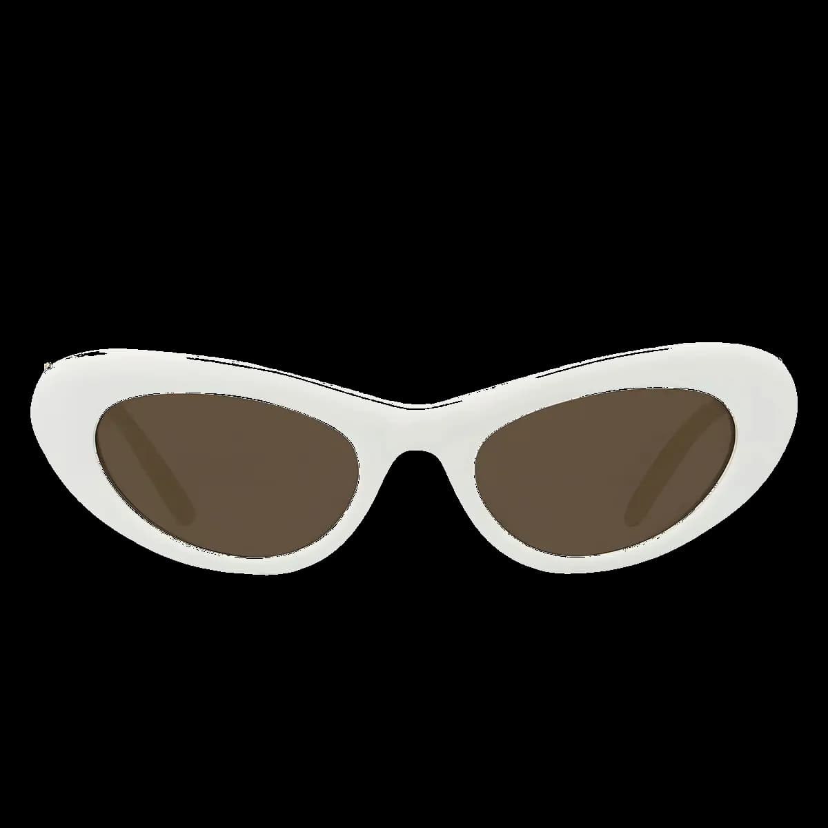 product-192337199745-main