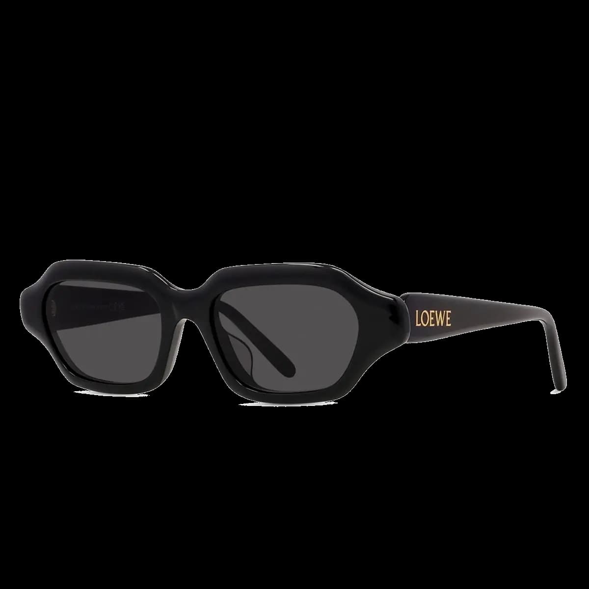 product-192337200137-1