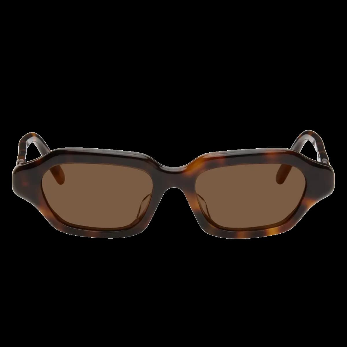 product-192337200151-main