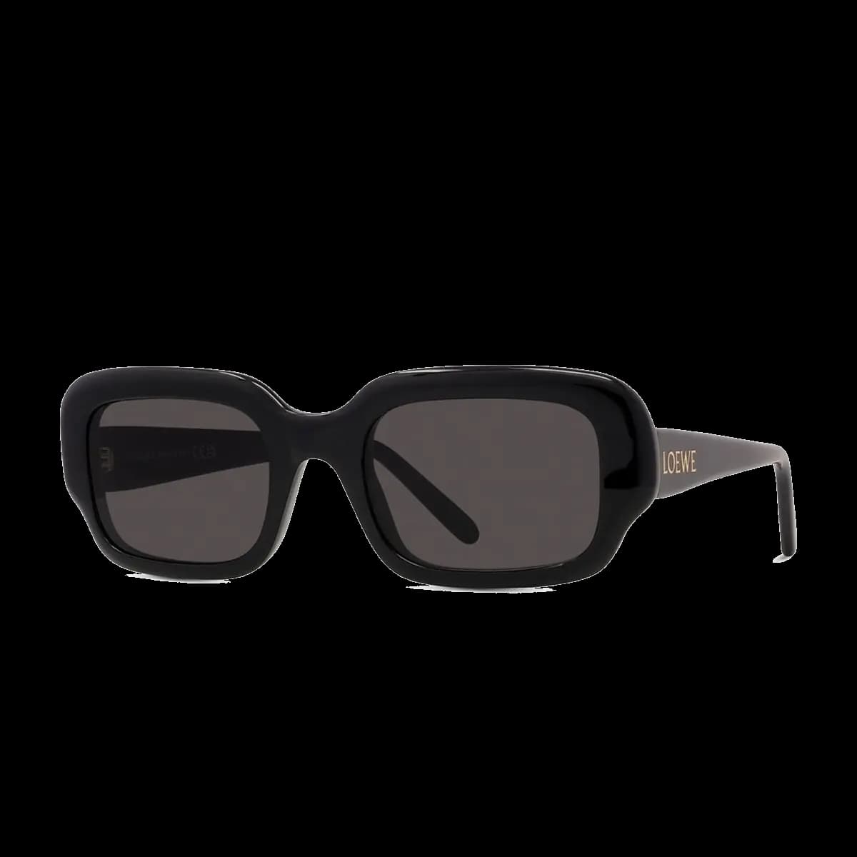 product-192337200212-1