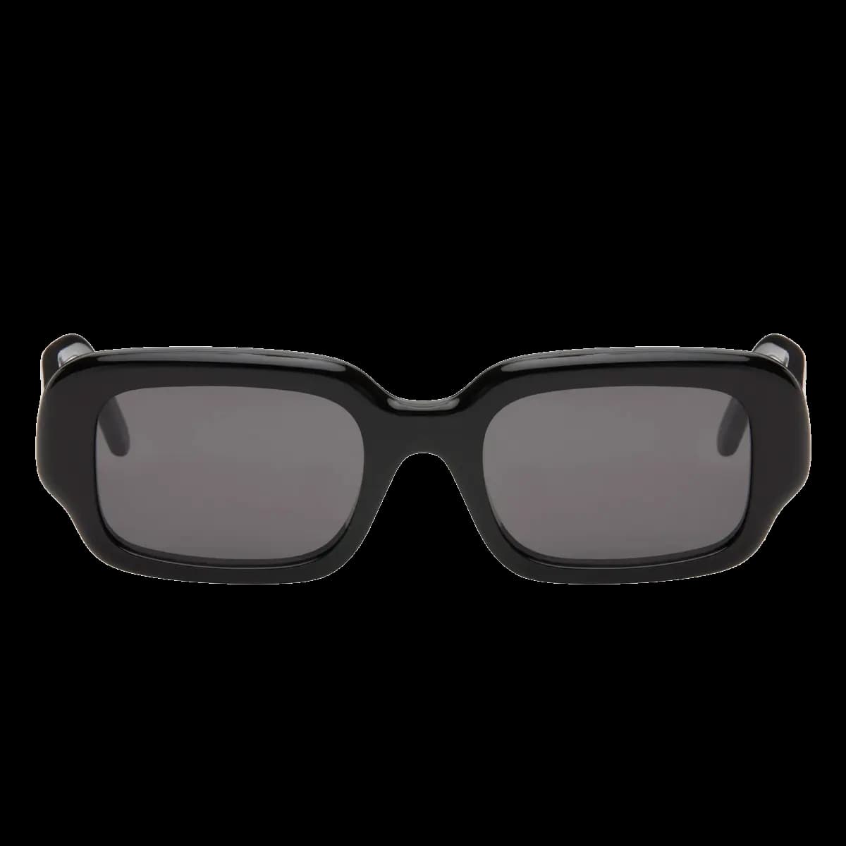 product-192337200212-main