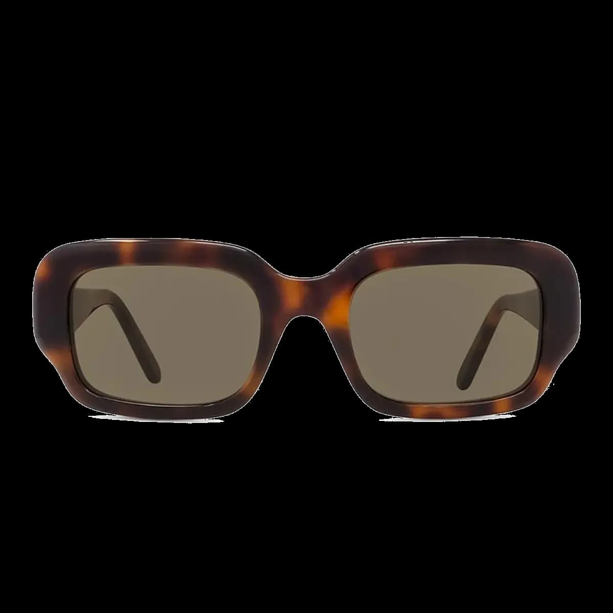 product-192337200236-main