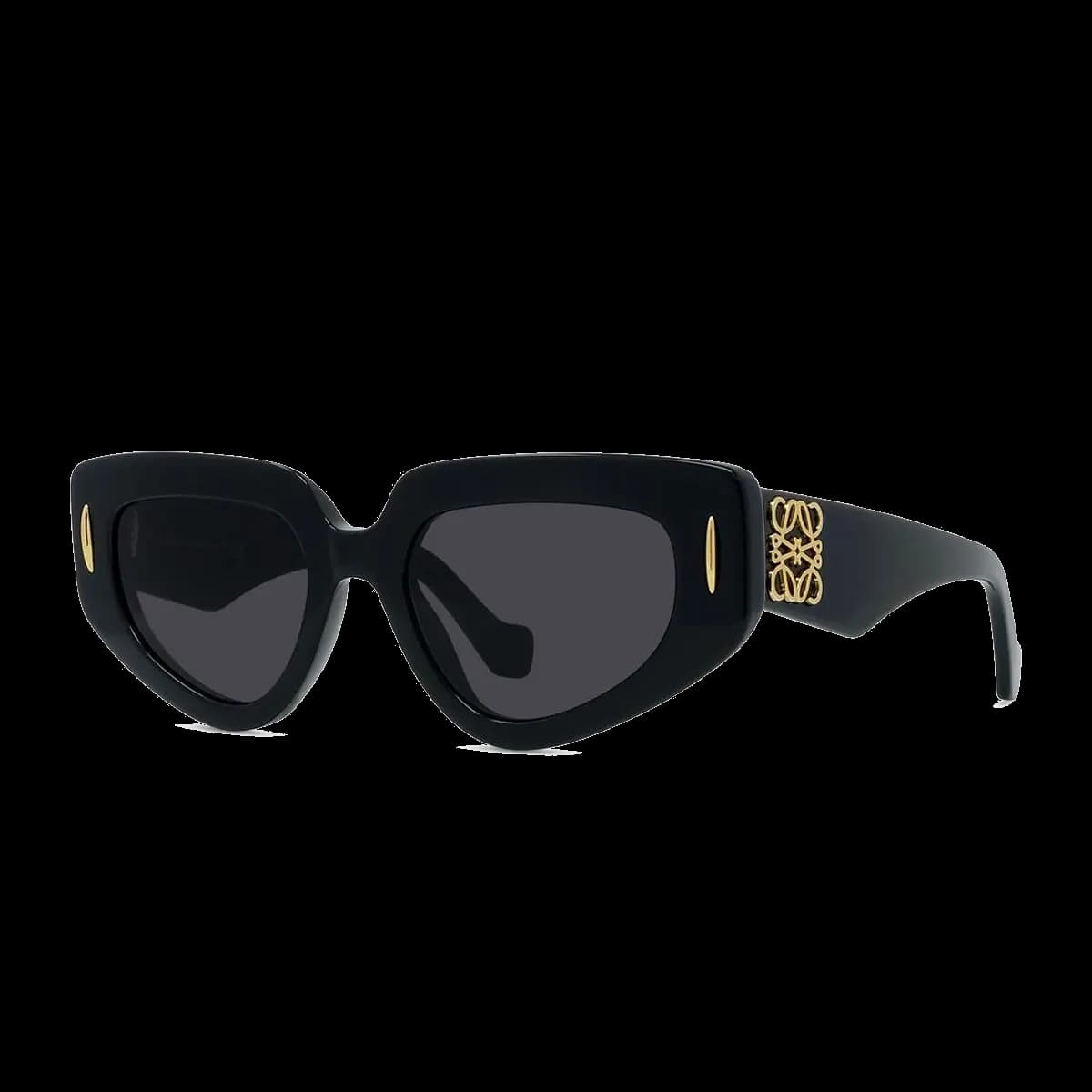 product-192337224805-1