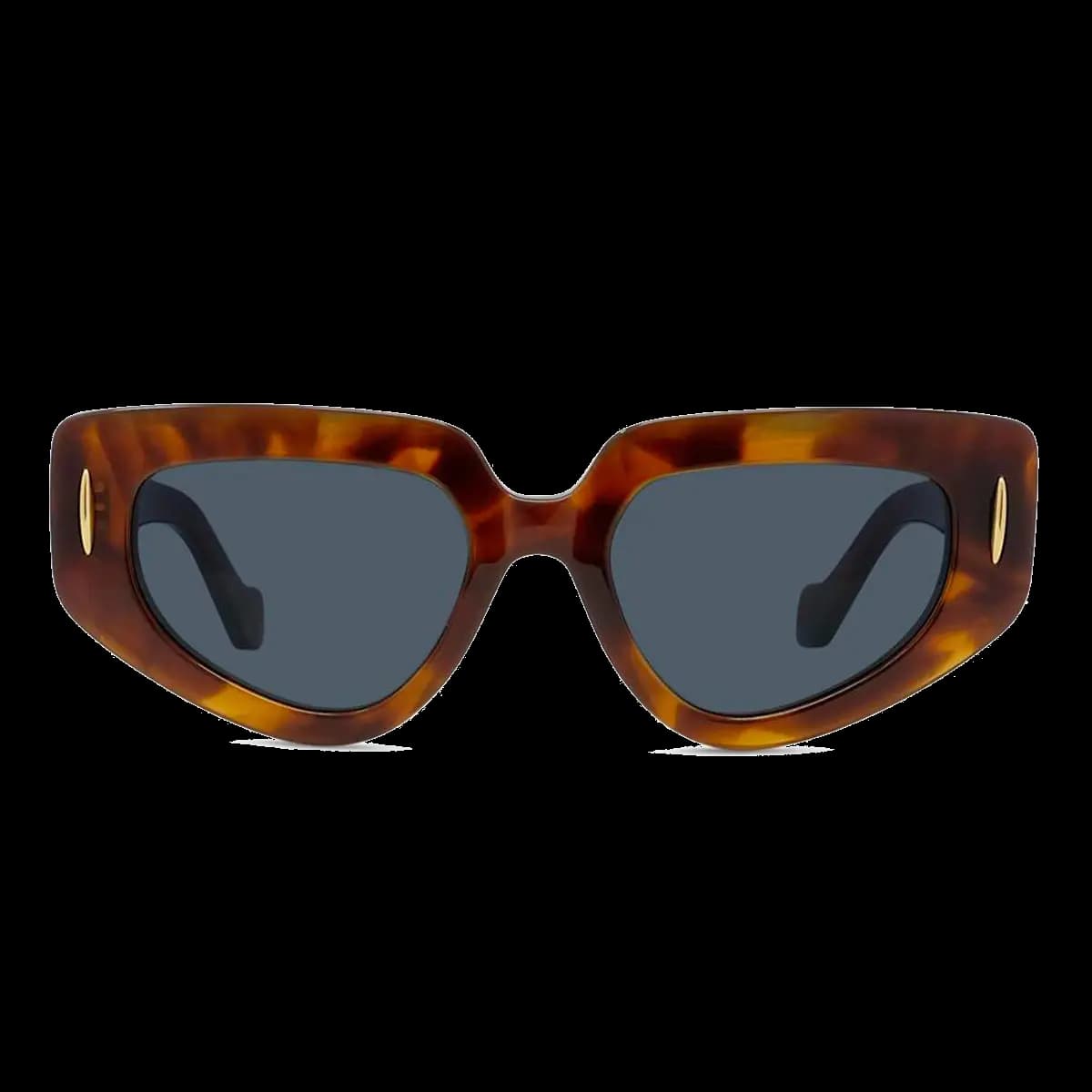 product-192337224829-main