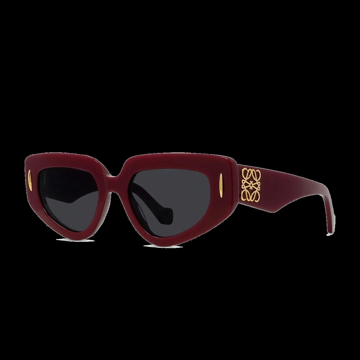 product-192337224836-1