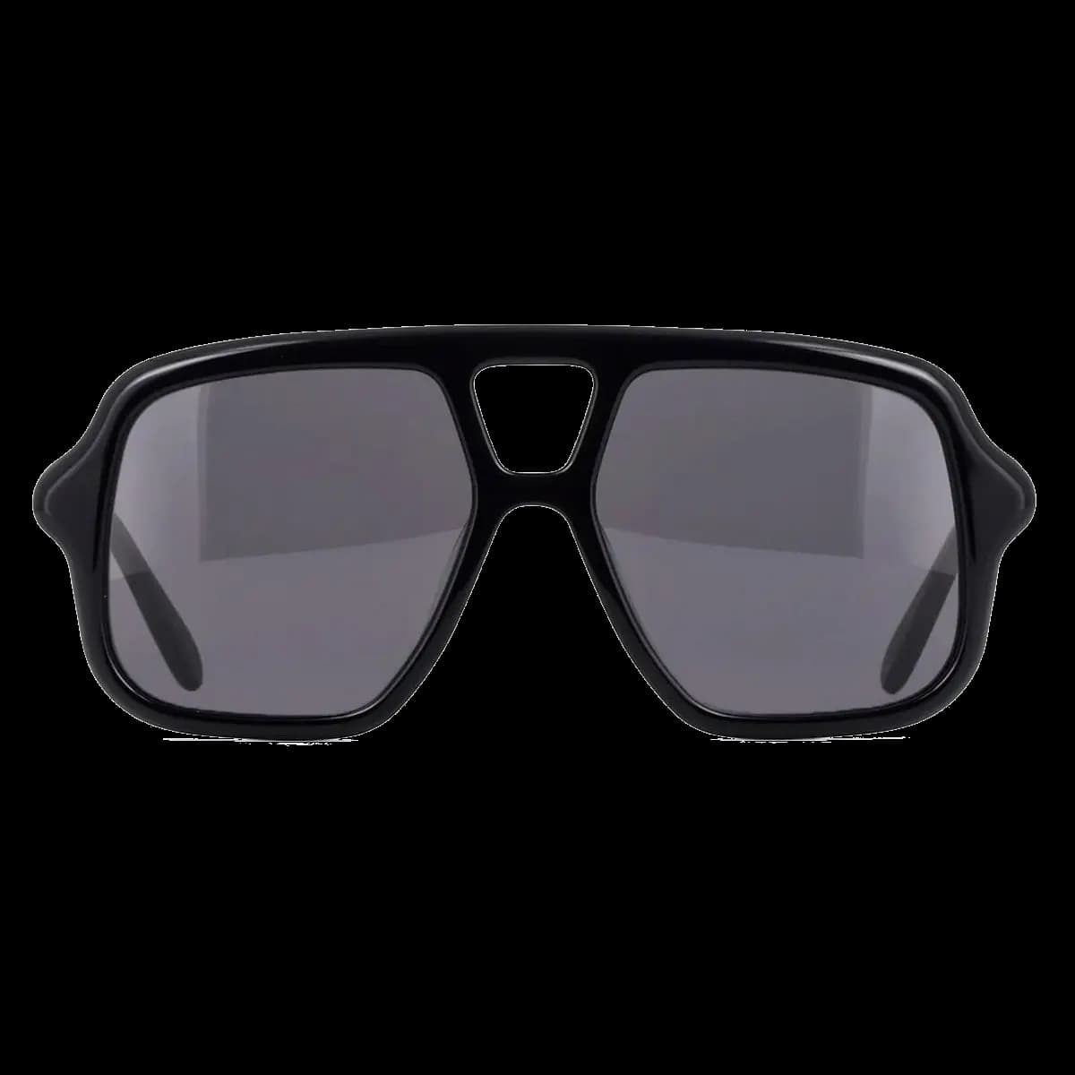 product-192337224560-main