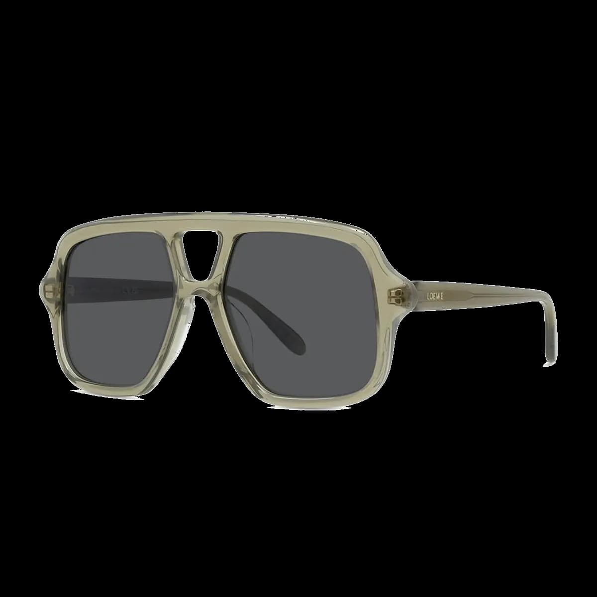 product-192337224584-1