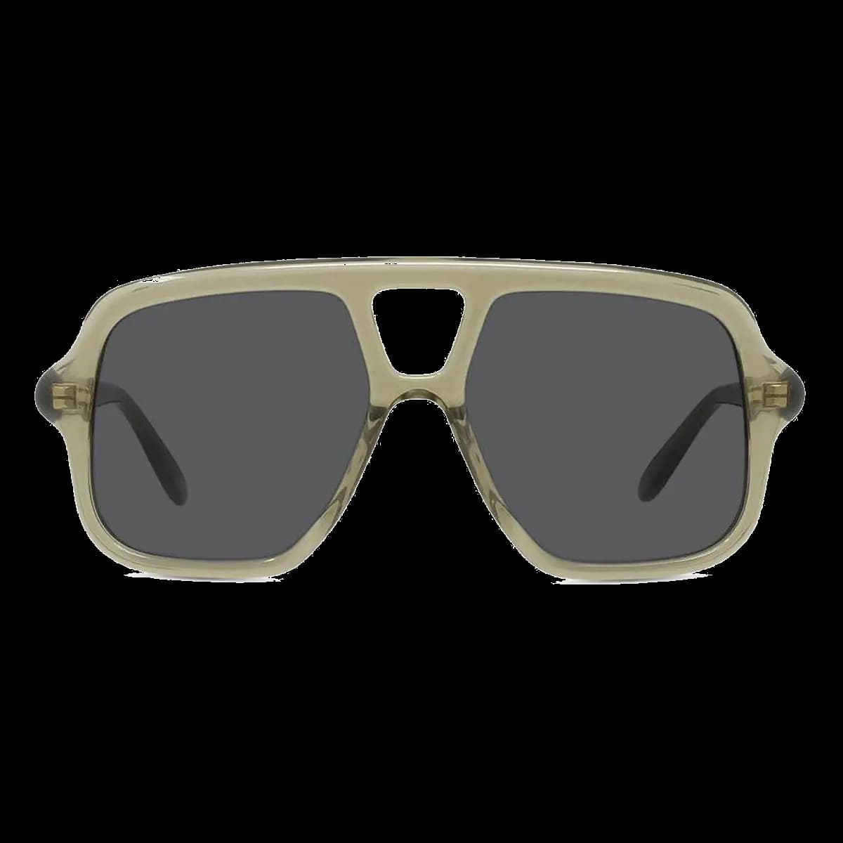 product-192337224584-main