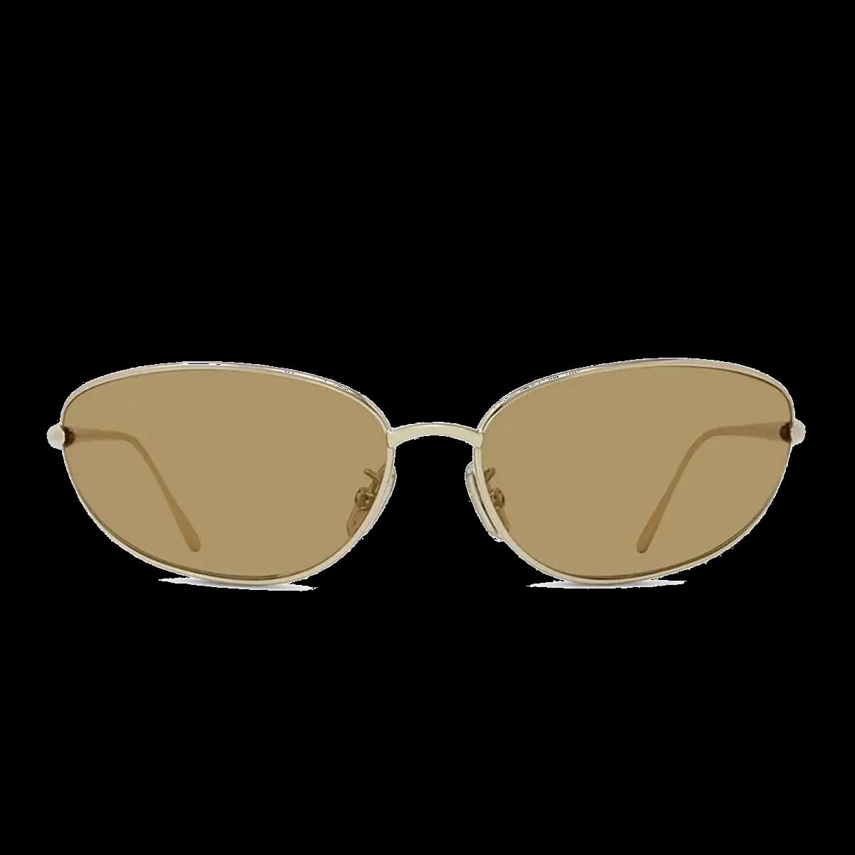 product-192337225185-main