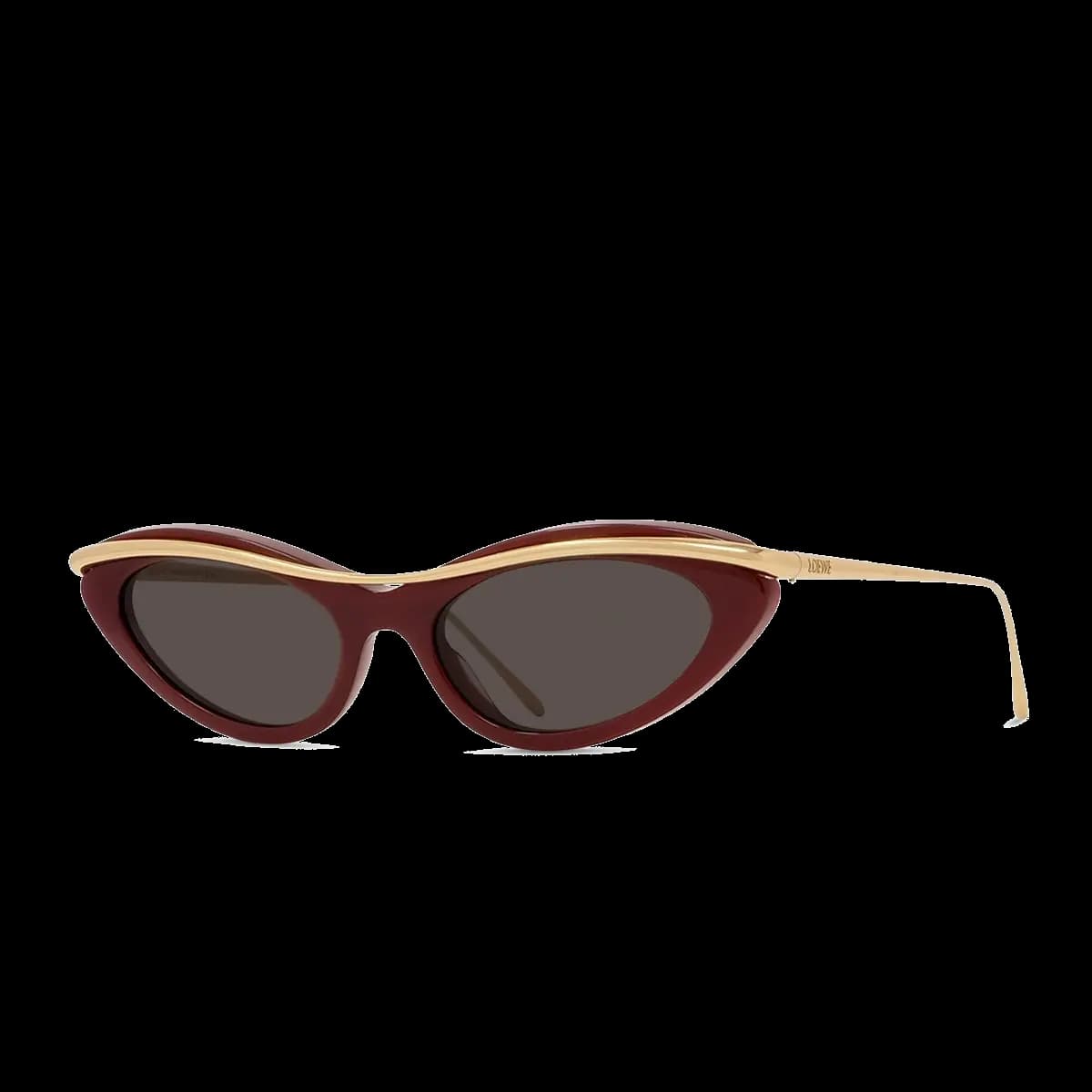 product-192337201783-1