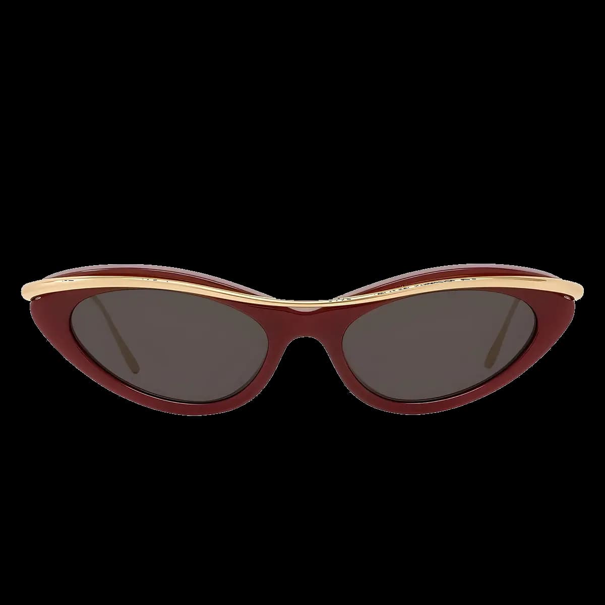 product-192337201783-main