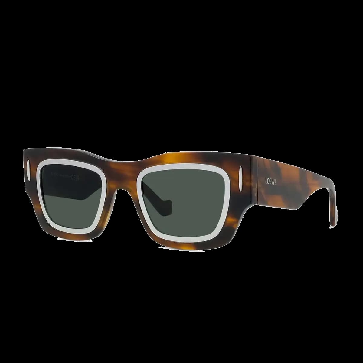 product-192337231209-1