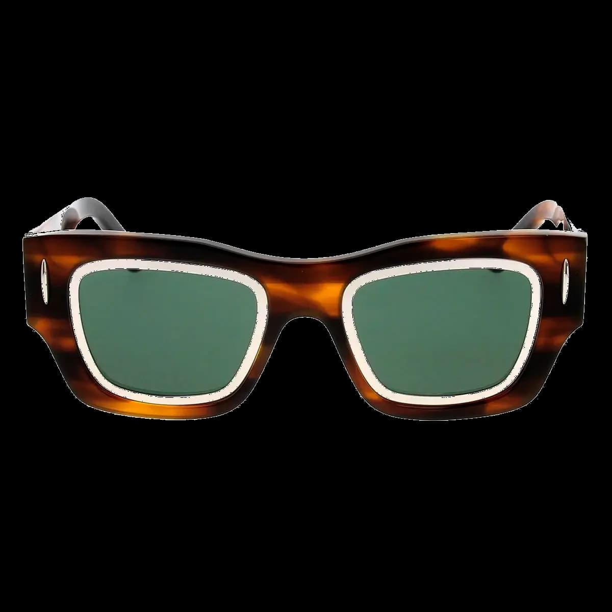 product-192337231209-main