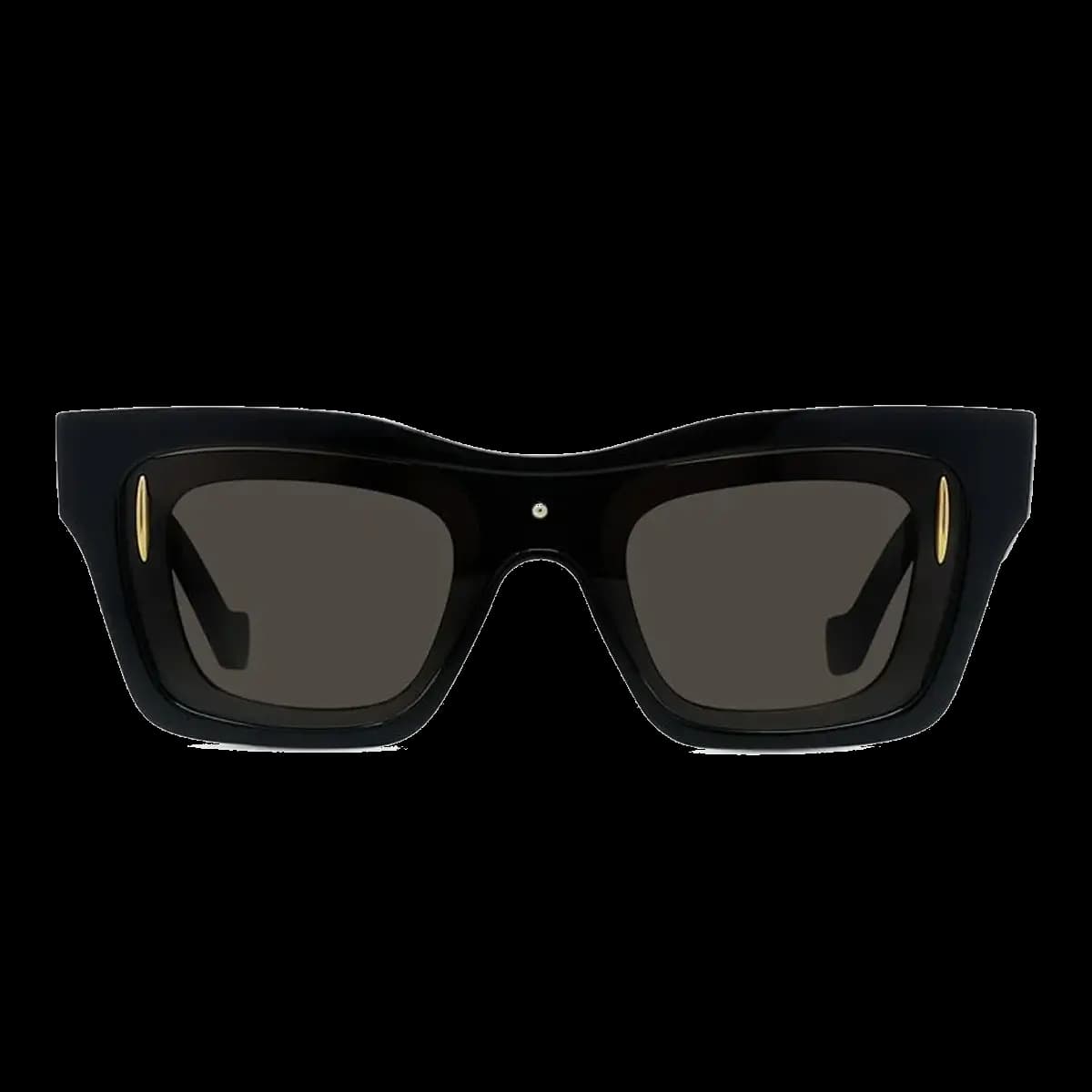 product-192337231216-main