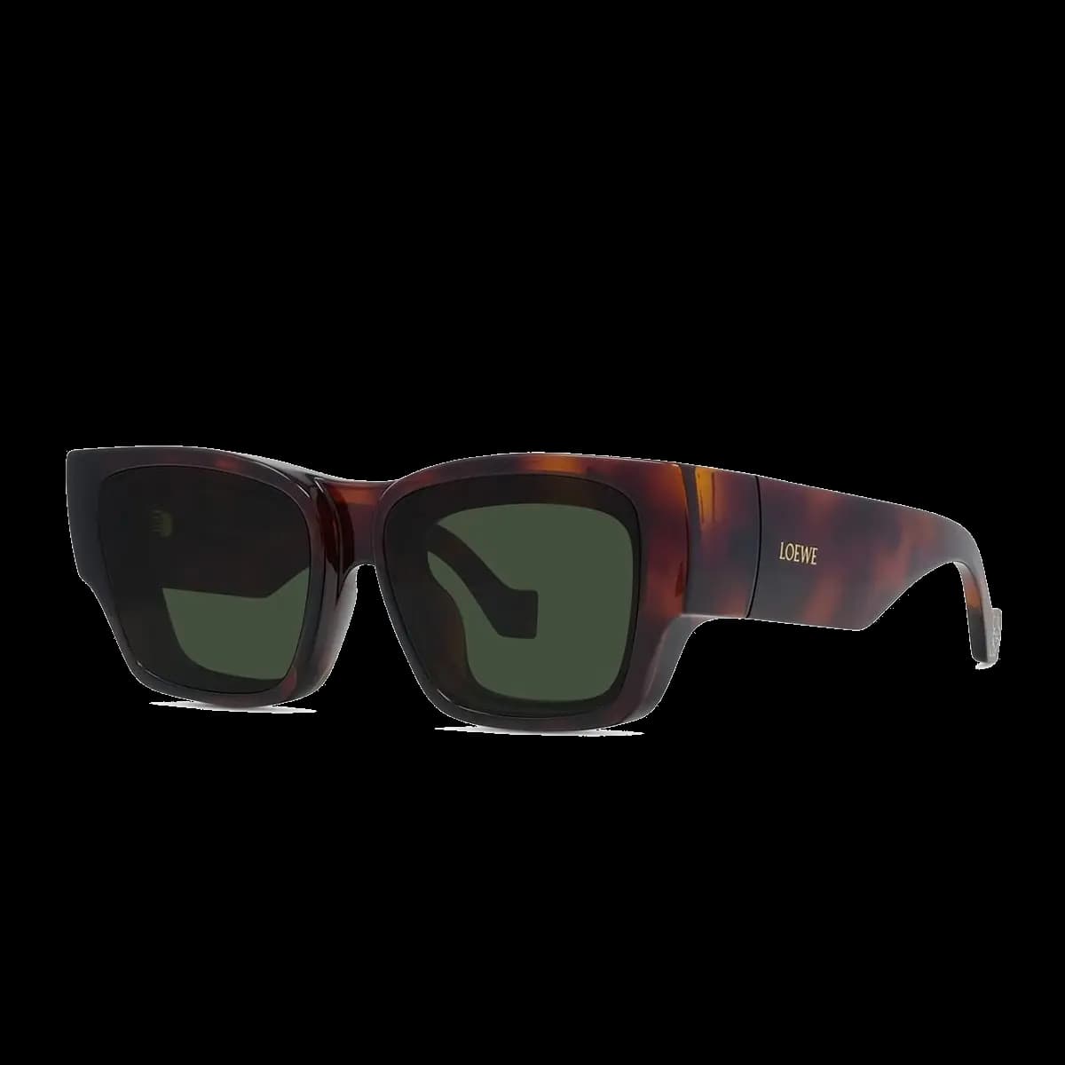 product-192337236150-1