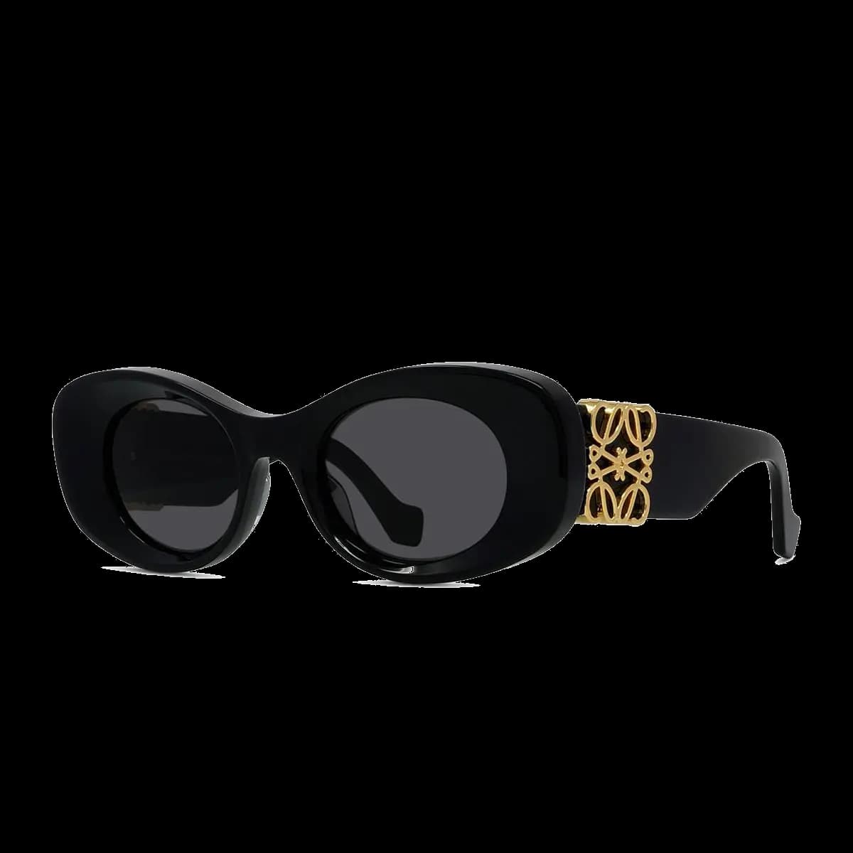 product-192337240157-1