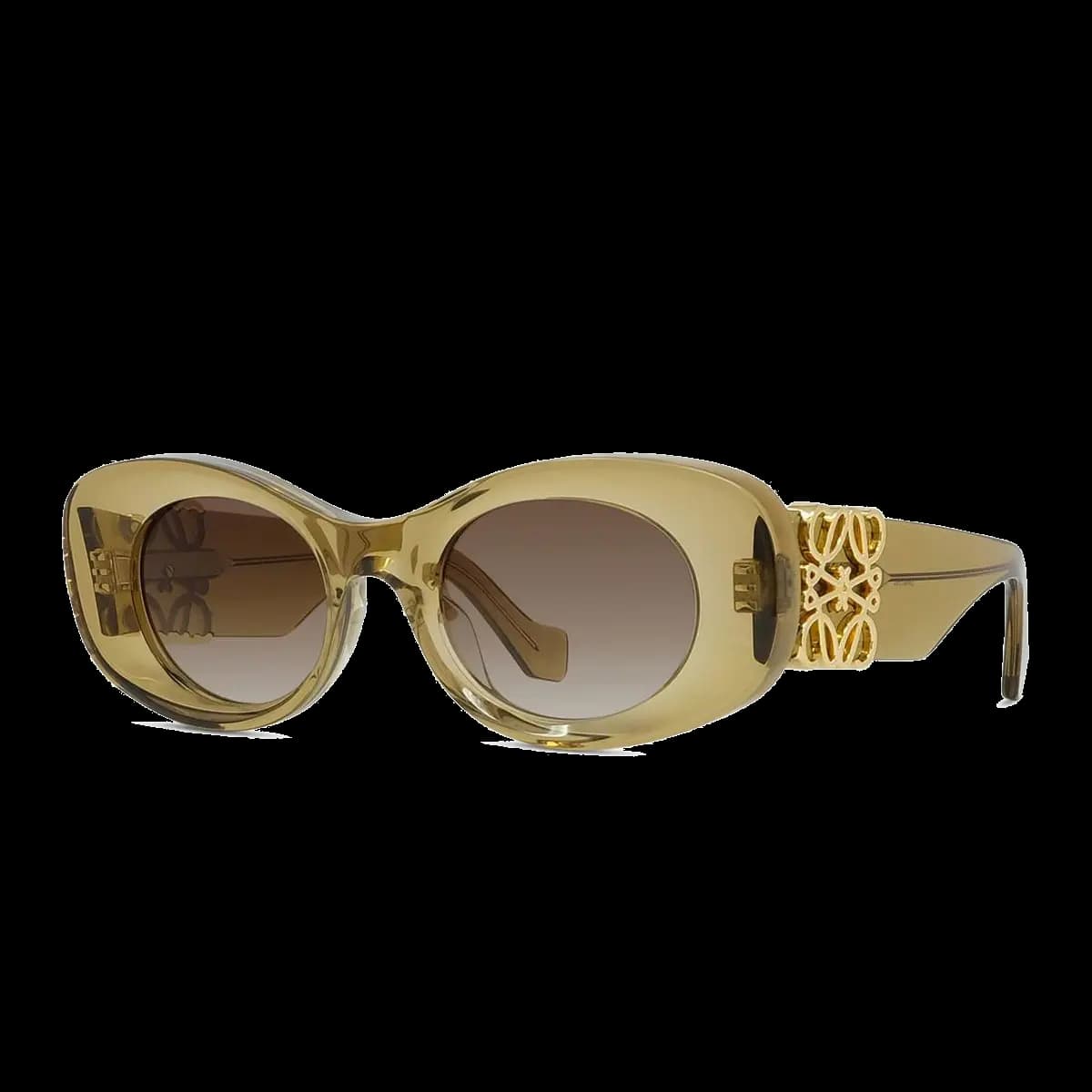 product-192337240171-1