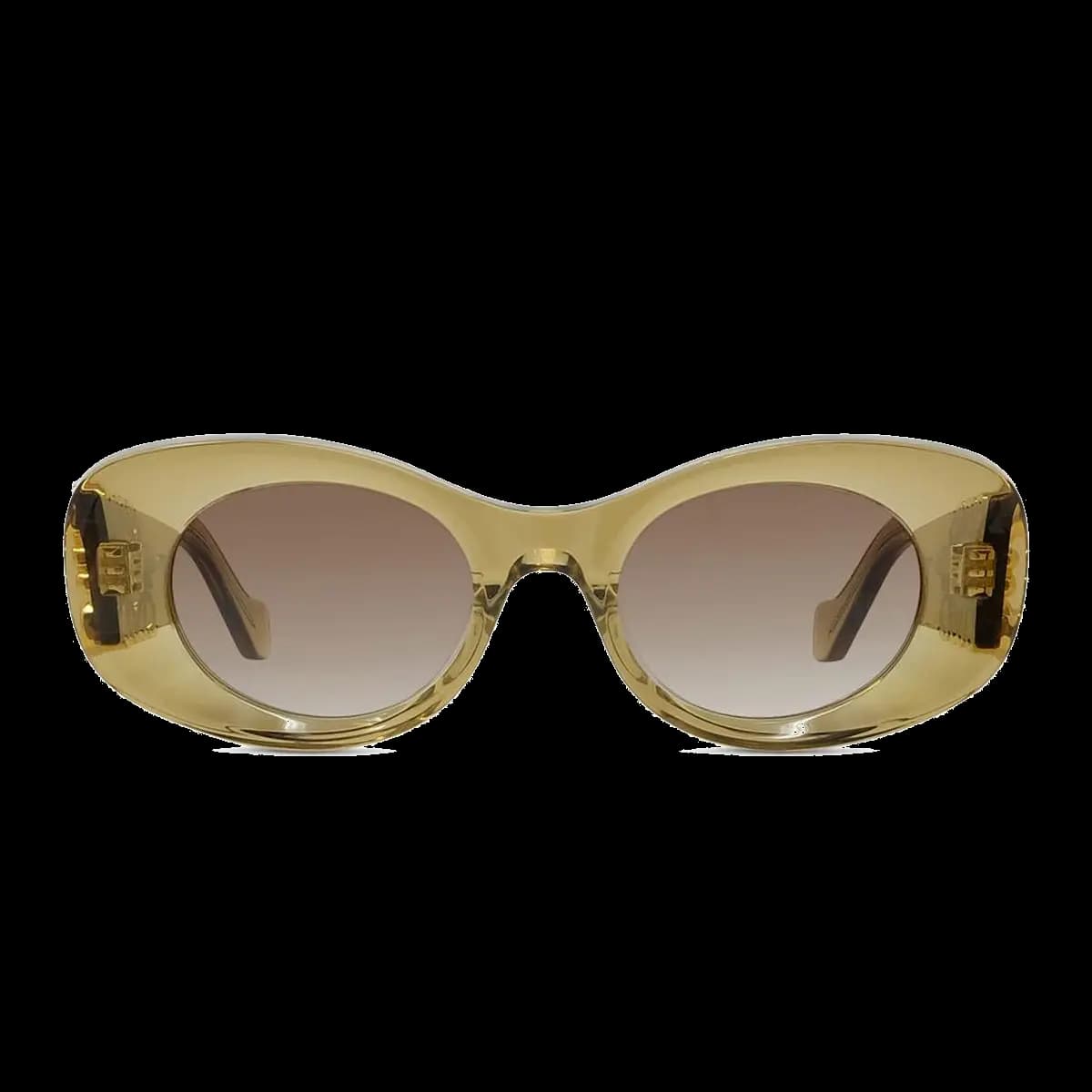 product-192337240171-main