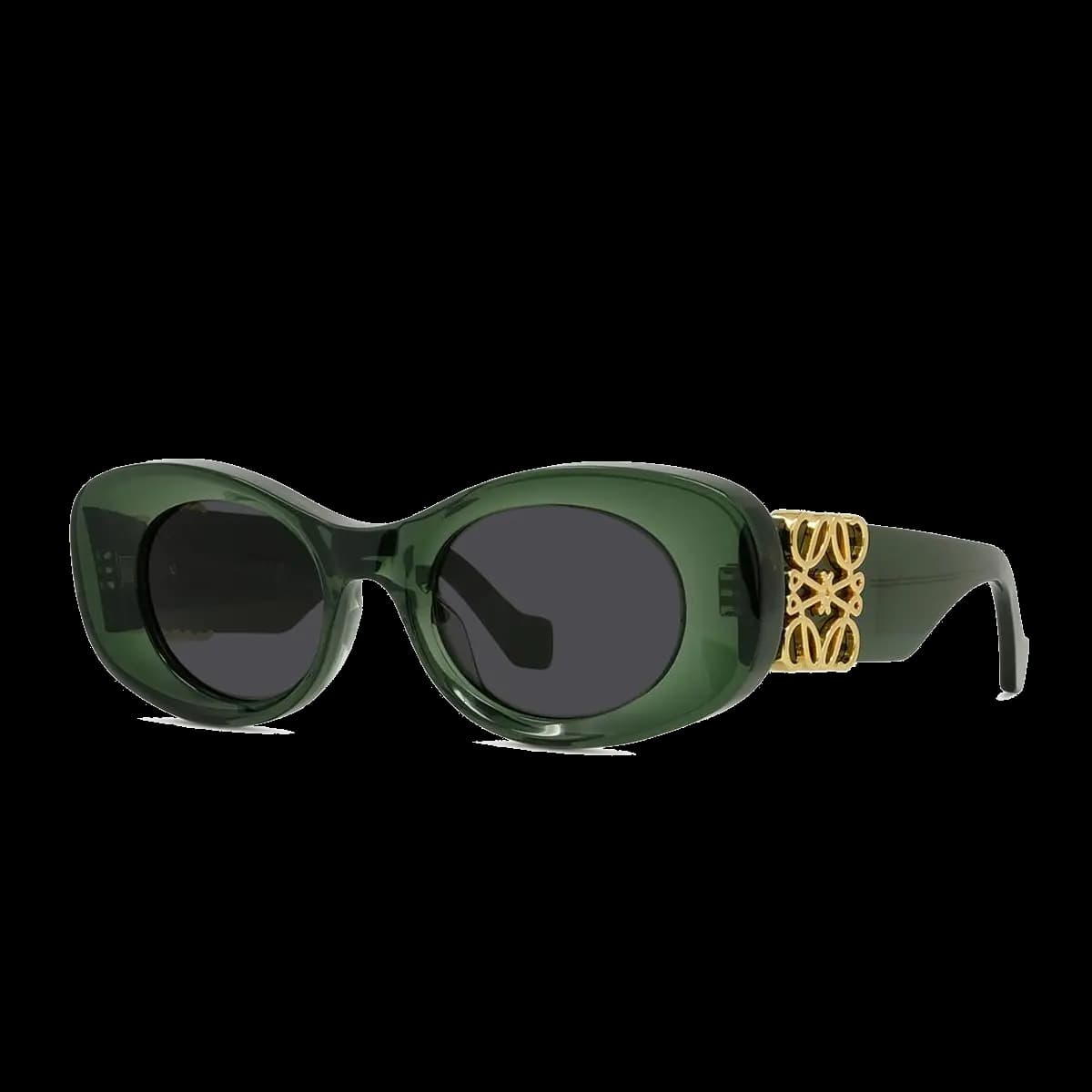 product-192337240188-1