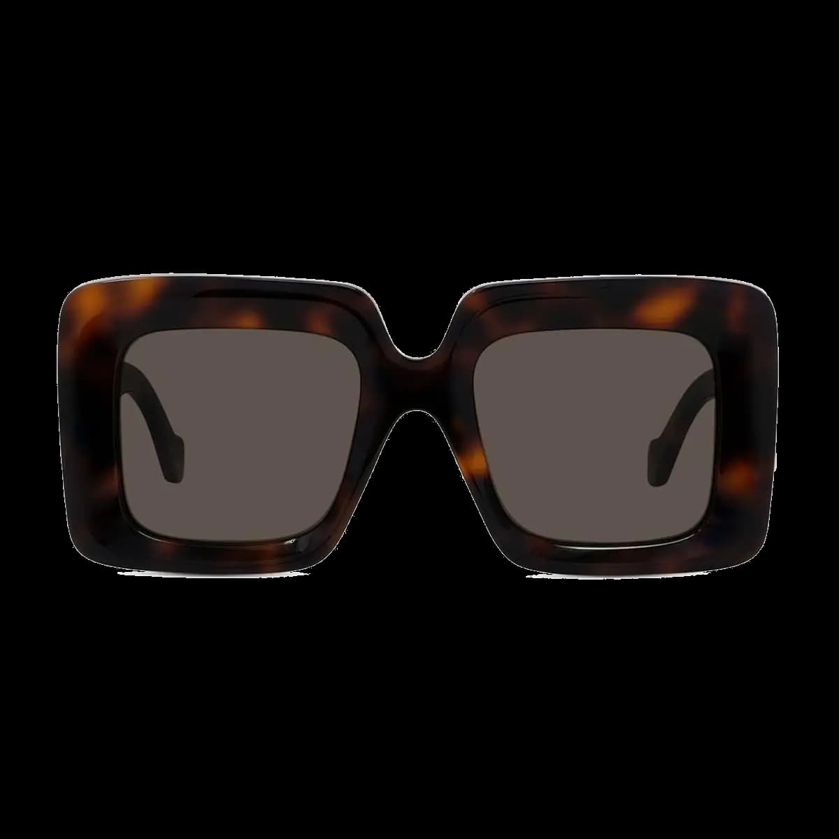 product-192337240218-main