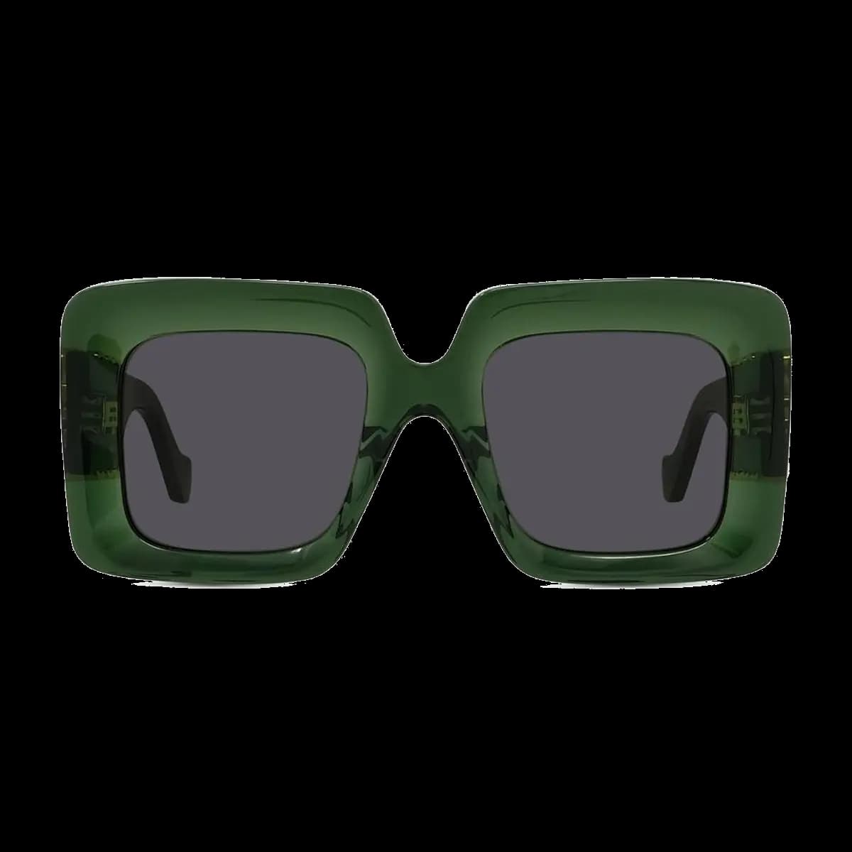 product-192337240225-main