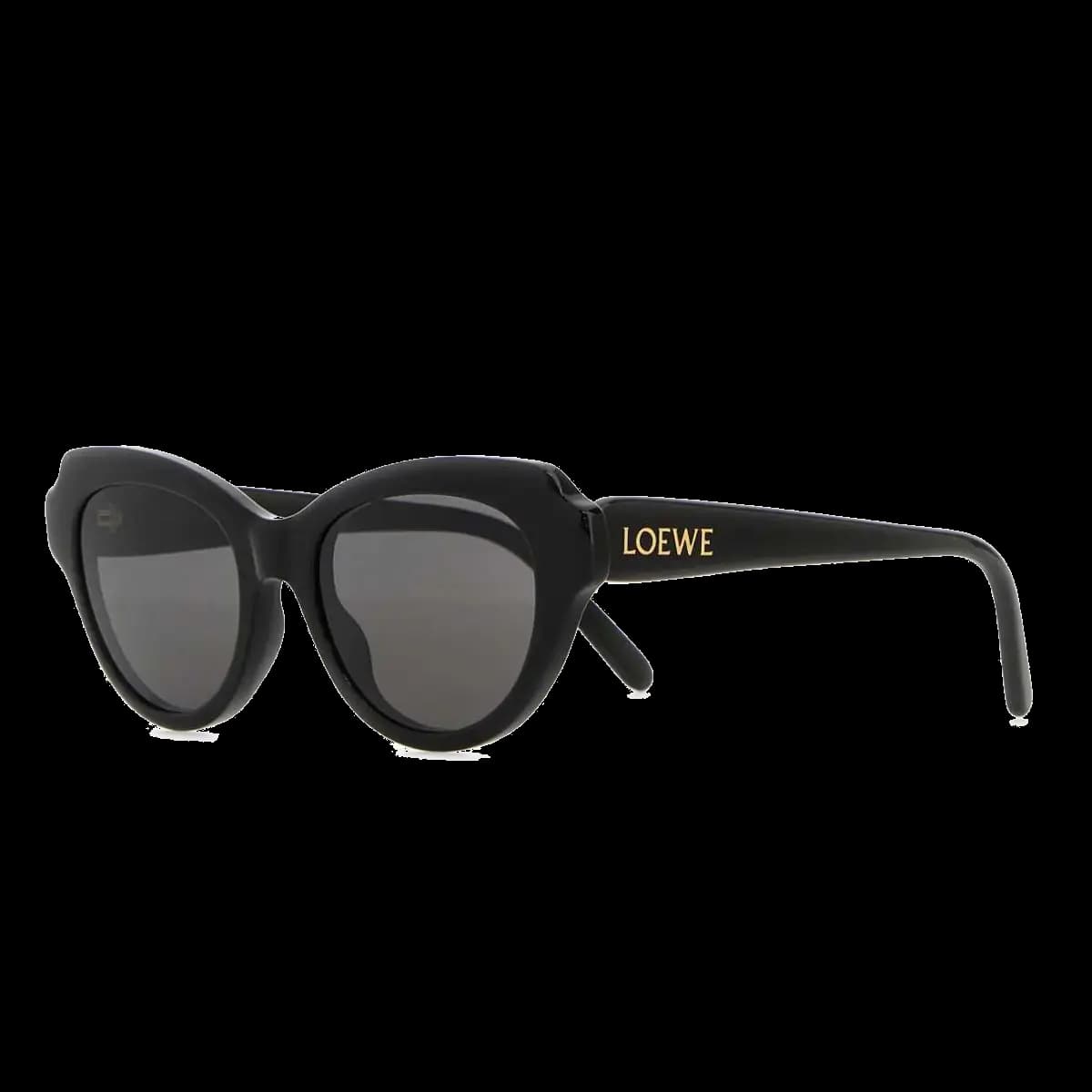 product-192337240010-1