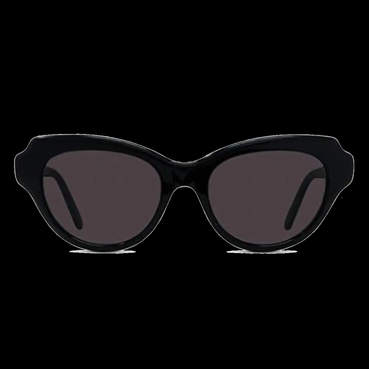 product-192337240010-main