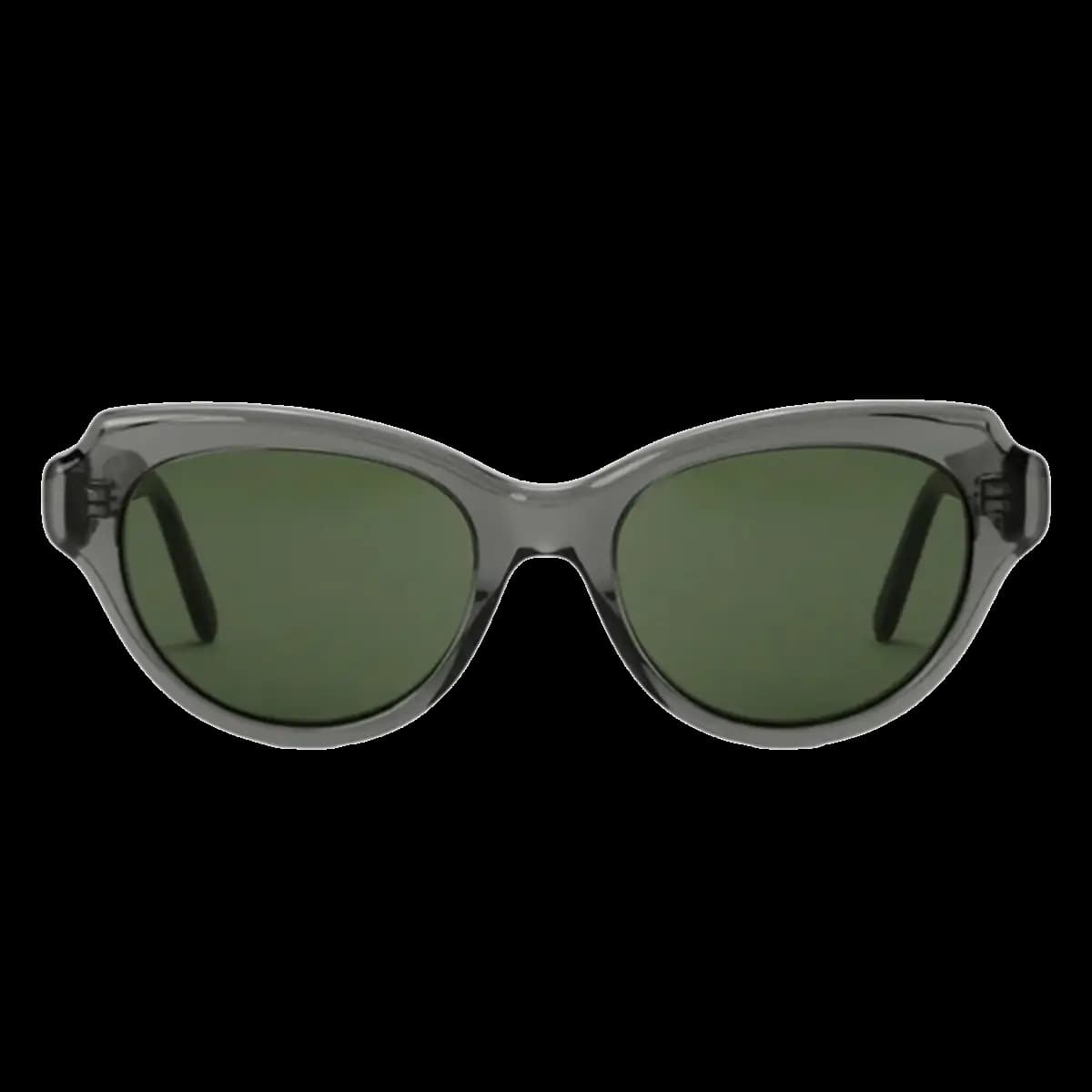 product-192337240027-main