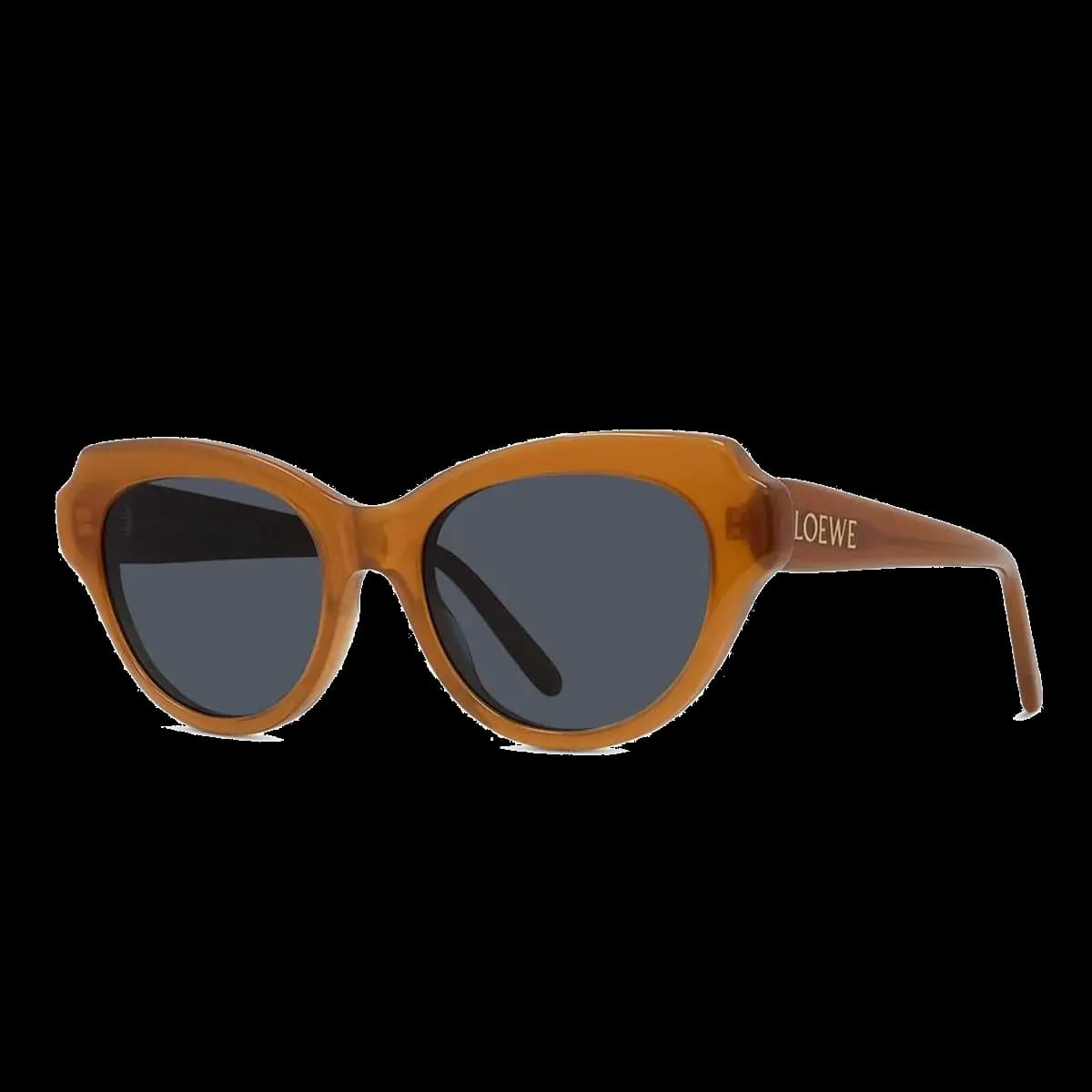 product-192337240034-1