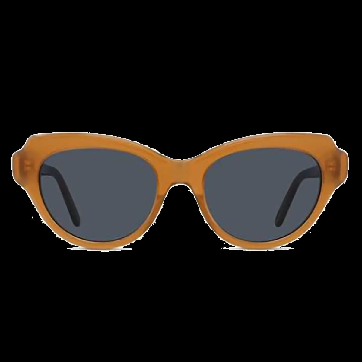 product-192337240034-main