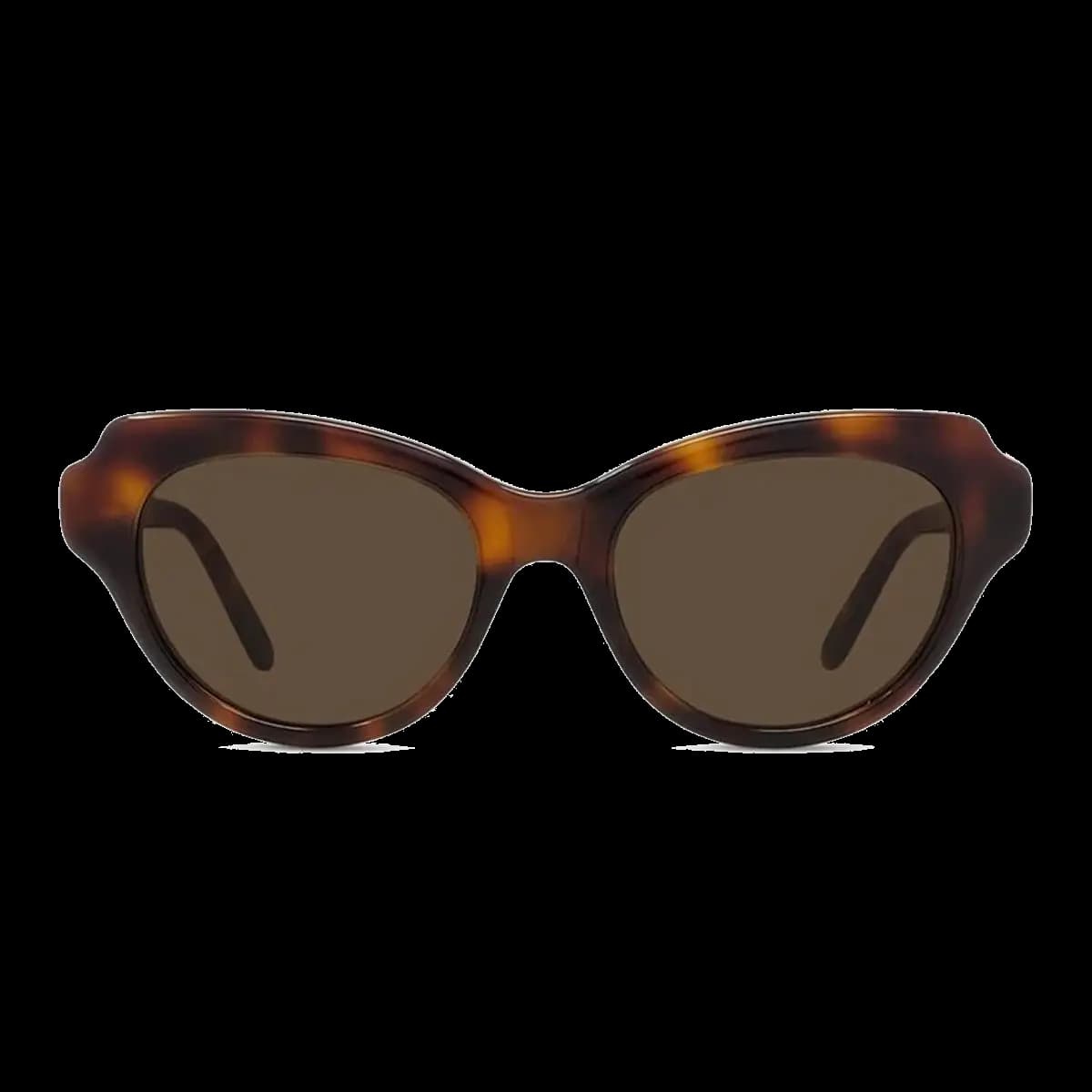 product-192337240041-main
