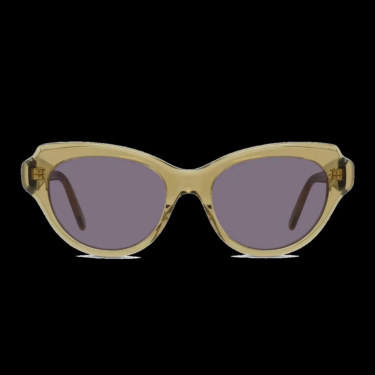 product-192337240058-main