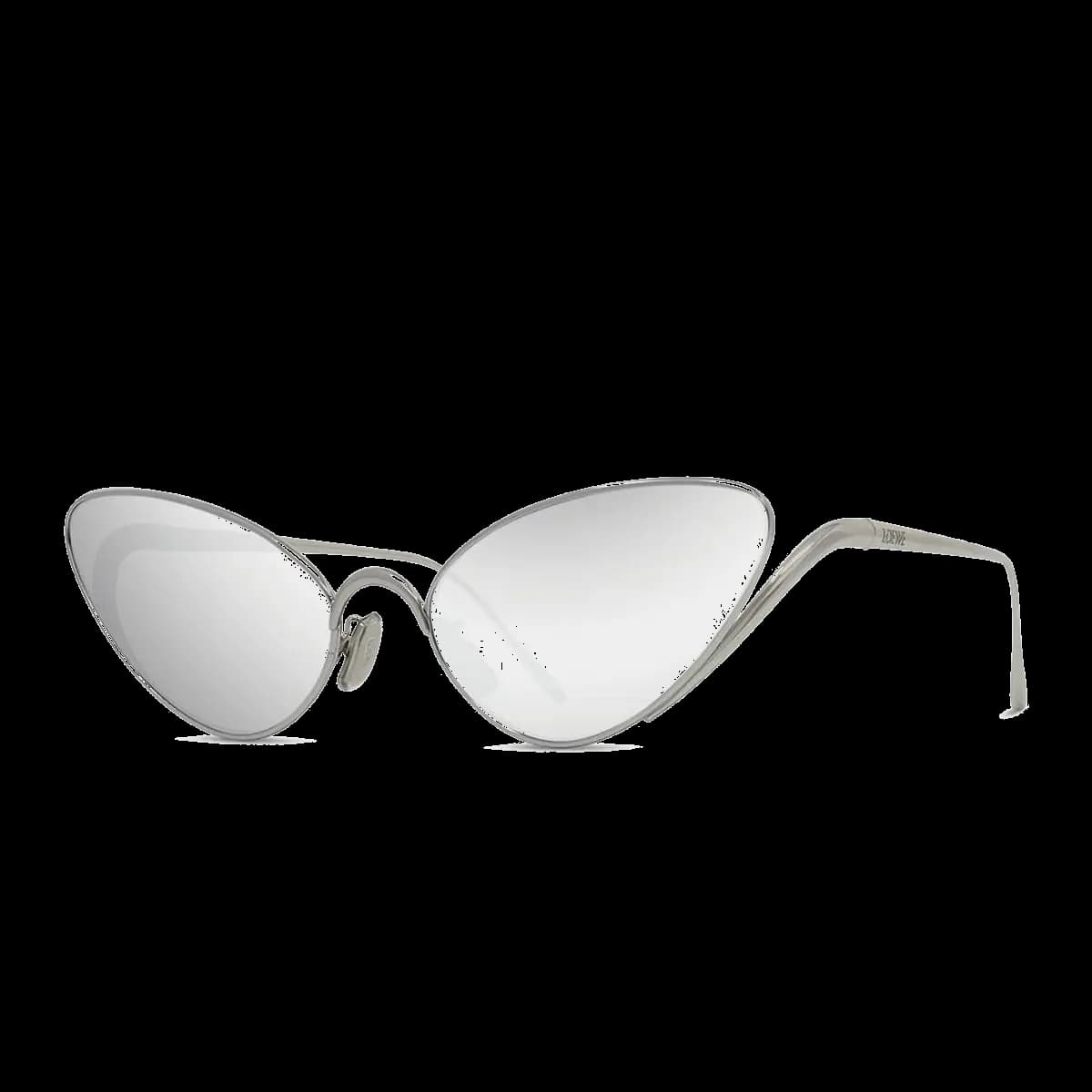 product-192337240324-1