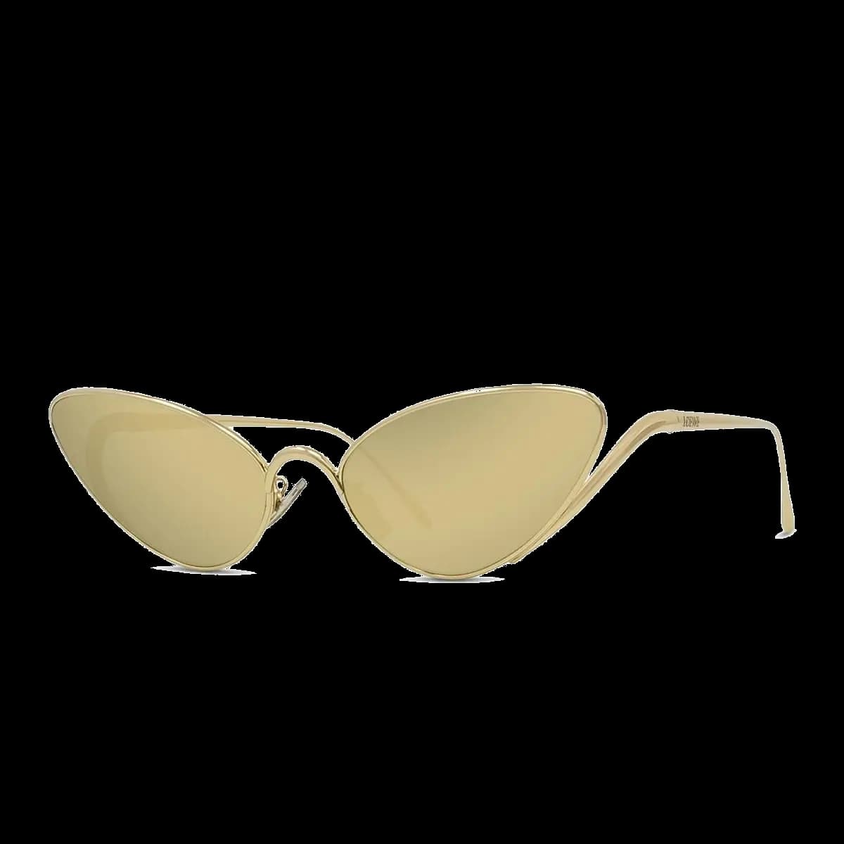 product-192337240331-1