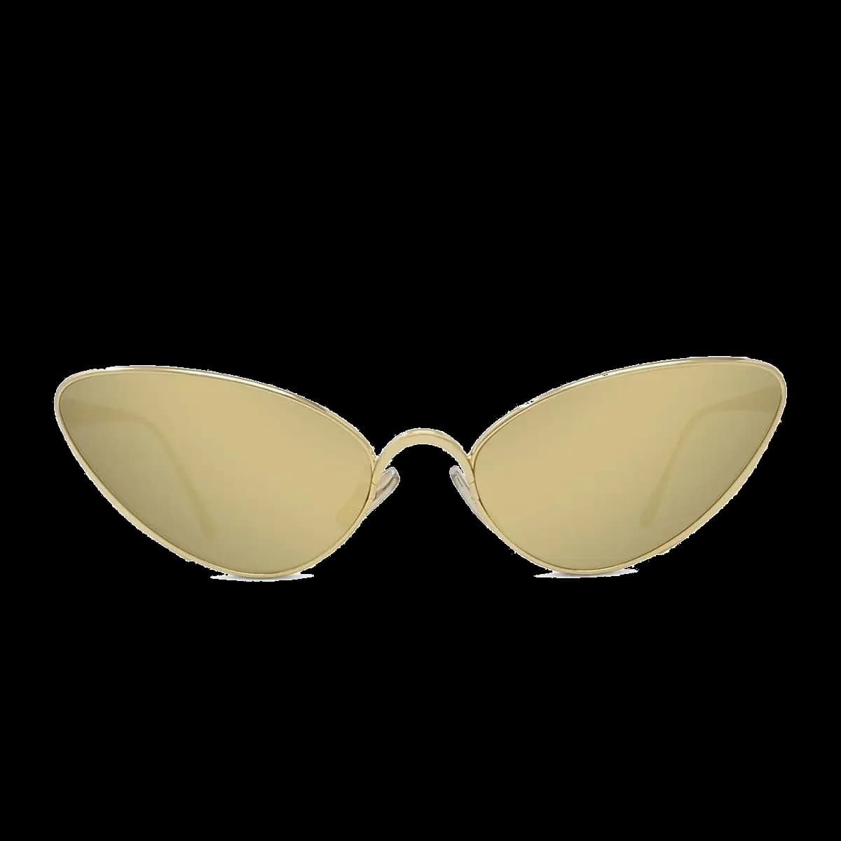 product-192337240331-main