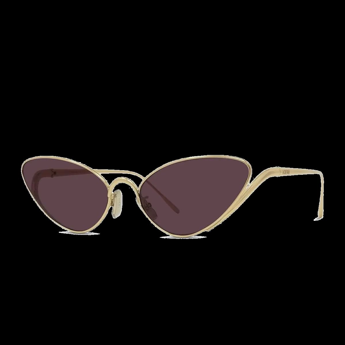 product-192337240348-1