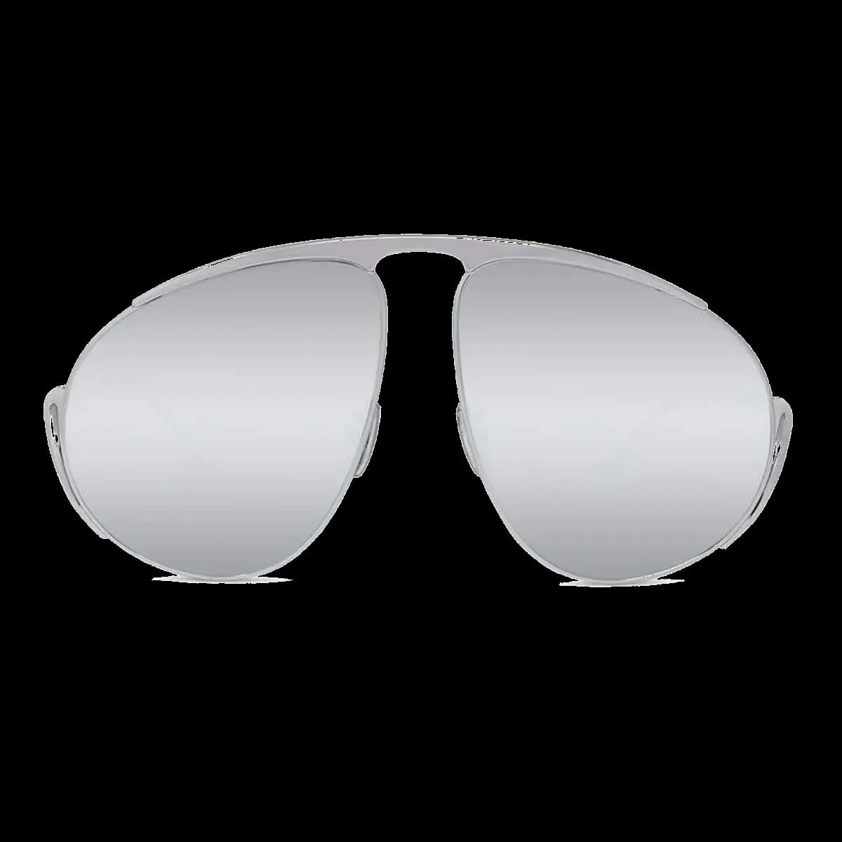 product-192337239175-main