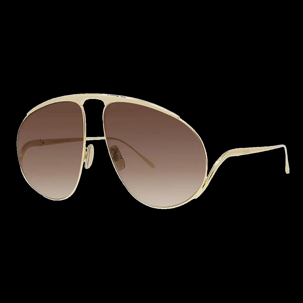 product-192337239182-1