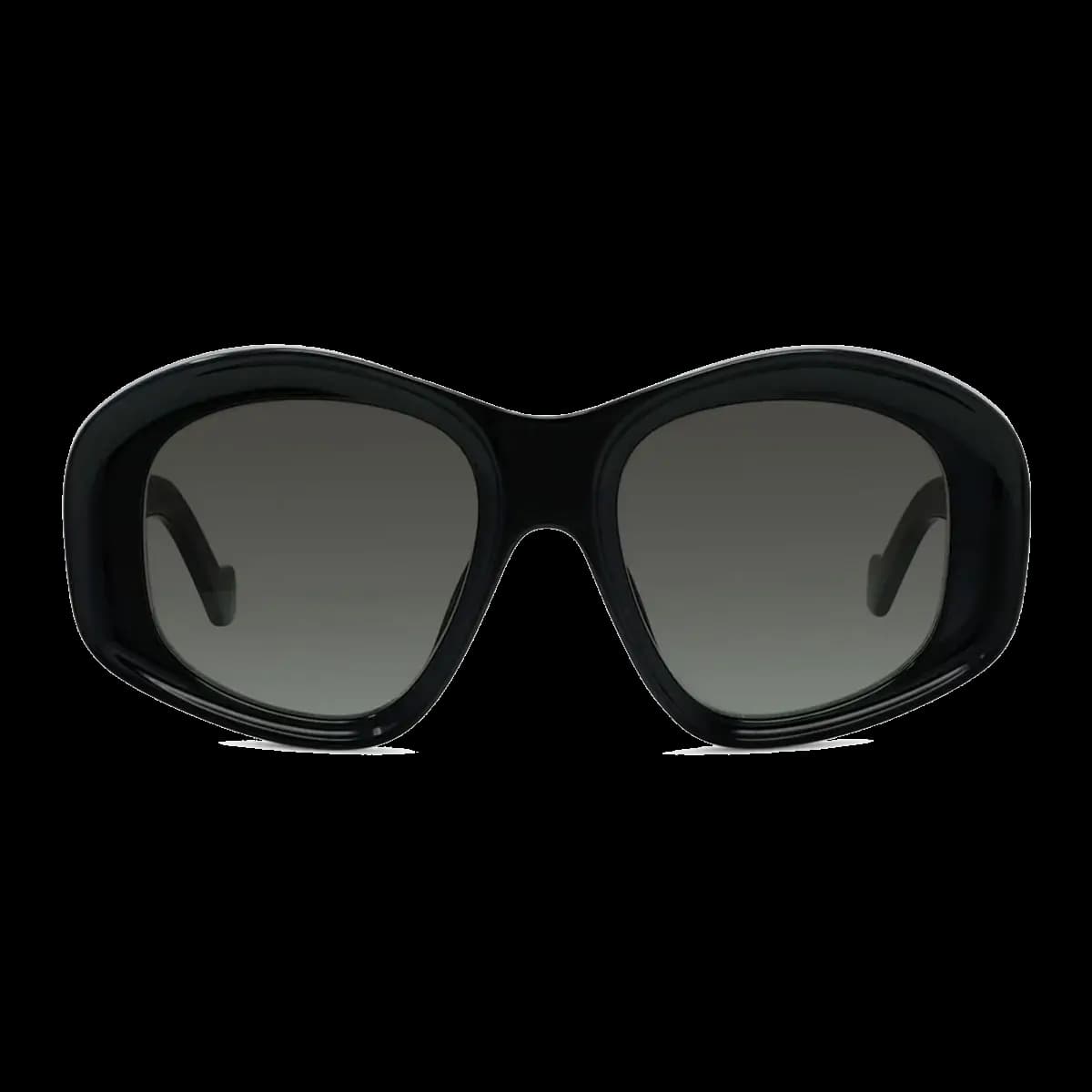 product-192337289842-main