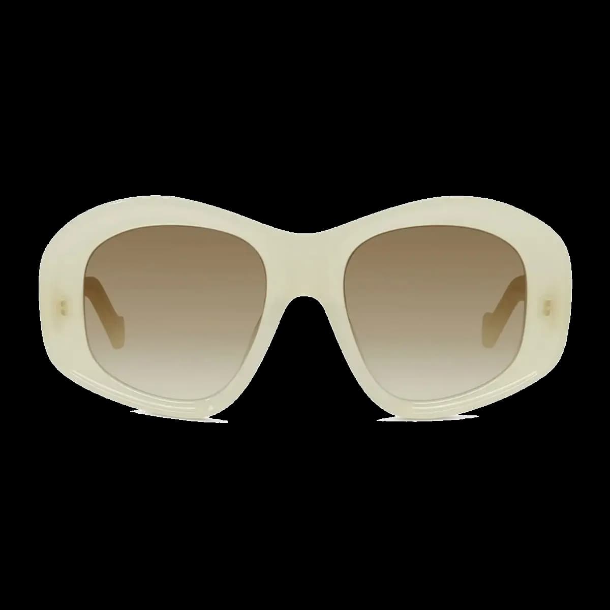 product-192337289859-main